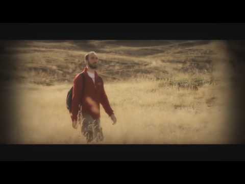 Majo x Kartky - Bądź ze mną (KruKu Blend)