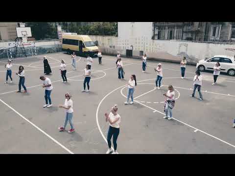 CZOO Rijeka - Jerusalema