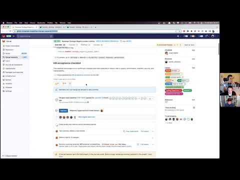 Code Review Weekly Workshop - Nov 25, 2022