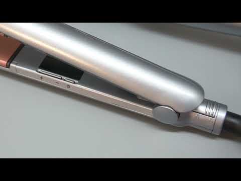 RELUX PROCARE COMFORT İLE ELEKTRİKLENMEYE SON!