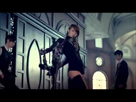 [SuperStarsEntertainment 'Teaser'] Volume Up by Aff(x)sones