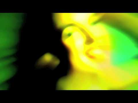 Laika Virgin - Tantsid Koit Toomega