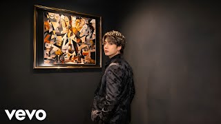 Download lagu Jungkook — Don't Let Go mp3