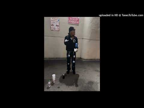 [FREE] EBK Young Joc Type Beat - "Sad"