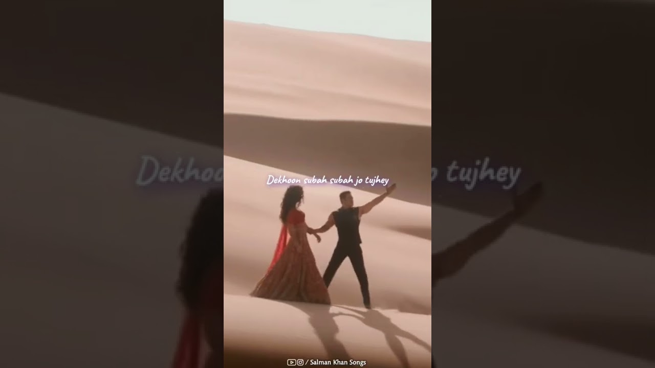 repeat movie image - 1