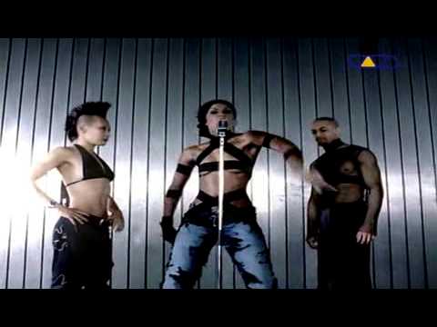 Lovestern Galaktika Project meets Daisy Dee  - Are You Ready