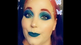 Dear Tarte Cosmetics... Who Fooled Who? LOL!