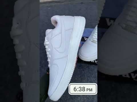 #shorts #shoes #shortfeed #shortvideo #shortsvideo #shortfeed2022 #trending #trendingshorts #trend