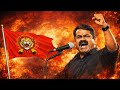 நாம் தமிழர் எழுச்சி ஓசை சீமான் அரசிய�