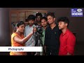 DEPARTMENT OF VISUAL COMMUNICATION K S RANGASAMY COLLEGE OF ARTS AND SCIENCE AUTONOMOUS