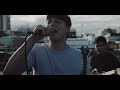 Gully Days - The Others (Official Music Video)