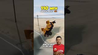 teste de velocidade #carro #automobile #velocidade #car #beanmgdrive