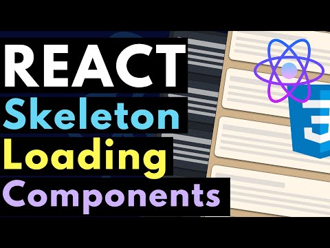 Introduction to React JS ReactJS Setup and Resources