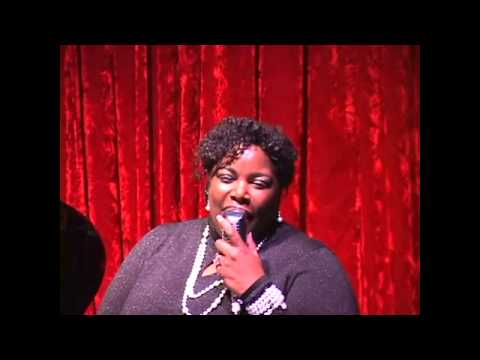 Johnson Jimmy Mak Good Morning Heartache