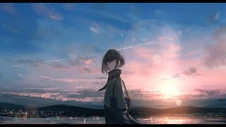 osu! 6.39⭐THE ORAL CIGARETTES - Mou Ii kai? 96.34% FC