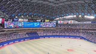 [遊記] 名古屋3天  放空度假-1