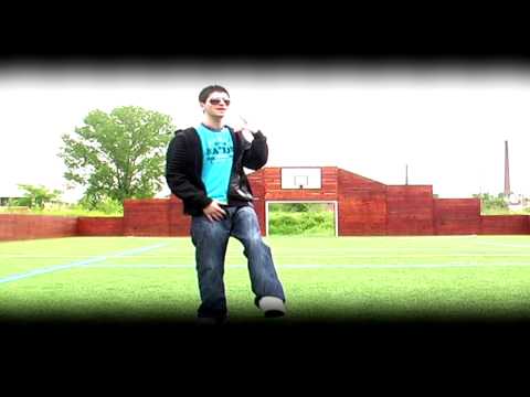 ShoLe   Nisam ti se dopao OFFICIAL VIDEO