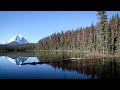 Beutiful Nature Status Dil Kehta Hai Chal Unse Mile Hindi Song Nature