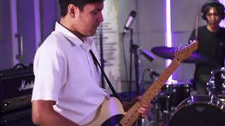 Download lagu TIC Band mp3 Download lagu TIC Band mp3