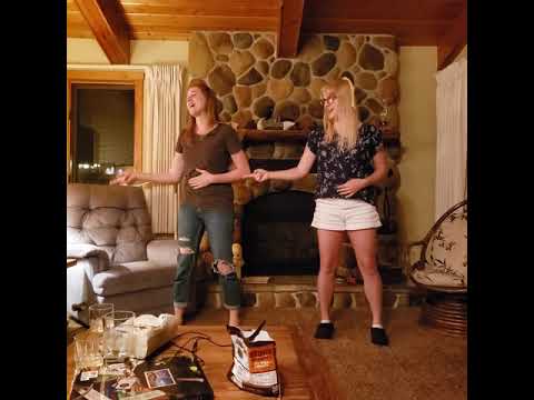 The Star Wars Gangster Rap