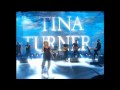 Tina Turner - Open Arms Live Wetten Dass 04 ...