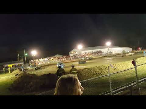 Abingdon figure 8 2019 fwd feature