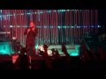 Kendrick Lamar - Complexion / Bitch Don't Kill My Vibe (LIVE at Kunta's Groove Sessions) 11/11/15