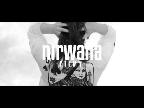 RefiSztos Vol. 6 / Prezes ft. Luks Mamilion - Cele