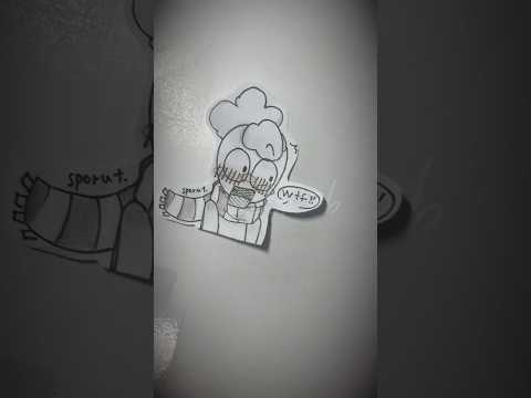 girl Cosmo💀 #roblox #dandygames #dandysworld #dandystyle #xd #cosmo#sporut