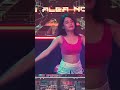 Dj Alea Nova Shorts Jungledutch Breakbeat Fdj Djfullbass
