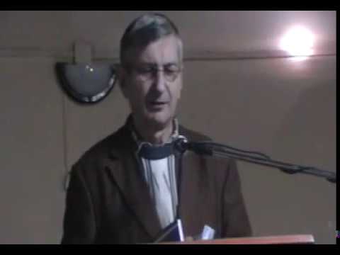 Adunare Evanghelizare, Belejeni,- Vorbirea fr. Martin Bugarin, - 3.02.2018