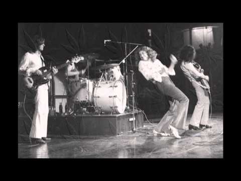 Led Zeppelin - Kashmir (dubstep remix by Kayo)