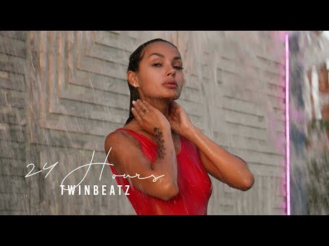 24 Hours - Twinbeatz & LETHAL (Official Music Video)