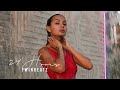 24 Hours Twinbeatz LETHAL Official Music Video
