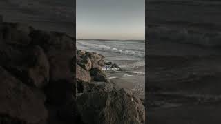 Download lagu Story Senja Lagu Aku Lelakimu ~ Virzha / Lirik Lagu Aesthetic. mp3 Download lagu Story Senja Lagu Aku Lelakimu ~ Virzha / Lirik Lagu Aesthetic. mp3