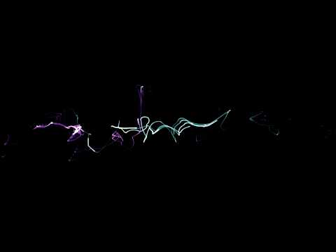 DJ Frank E ft. Dada Life & Tiesto - Squeeze It 2010 [Step Up 3D Song]