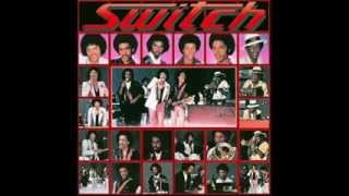 Switch - I Wanna Be With You