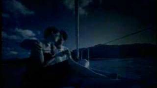 Los Temerarios - He intentado tanto tanto