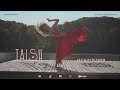 TAISh искалгдея Official Video