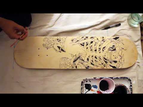 Common Feat  Talib Kweli & Sadat X   1999 Converted