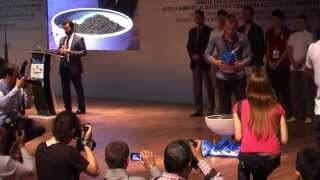Youth Balkan Forum-Balkan Genclik Forumu