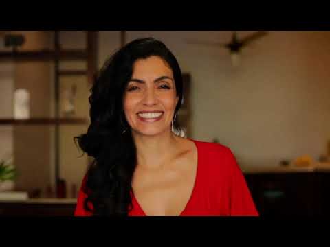 Joyce Cândido e António Zambujo - "Queria Morar Num Boteco" (Roger Resende) - Teaser