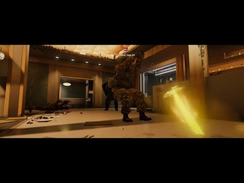 NEW INFINITE TACHANKA GLITCH BROKEN GADGETS TUTORIAL - Rainbow Six Siege White Noise