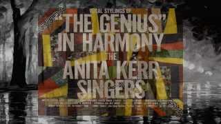 Anita Kerr Singers ~ To Each His Own