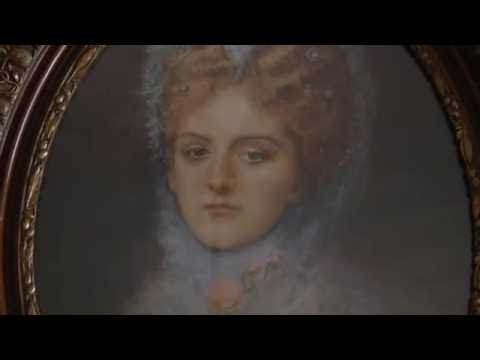 Cavour e la Castiglione secondo Barbero 08092016