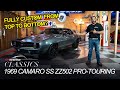 youtube_video