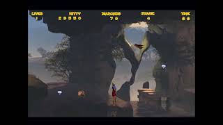 Heart of Siam [PC BETA] 11-10-2020