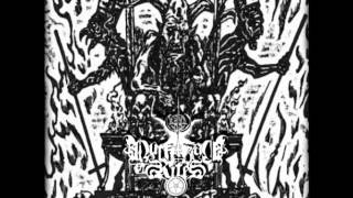 Luciferian Rites  -  Evangelion of the Black Misanthropy (Full album 2011)