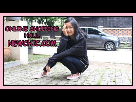download lagu mp3 mp4 Cara Belanja Online Di Newchic, download lagu Cara Belanja Online Di Newchic gratis, unduh video klip Cara Belanja Online Di Newchic