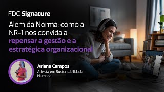Vídeo thumbnail